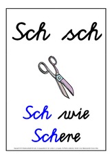 Sch Buchstabenbilder-SAS-2-35.pdf